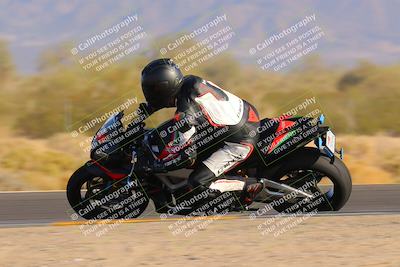 media/Nov-28-2022-Moto Forza (Mon) [[c5a51e62ca]]/B Group/Session (Turn 8)/